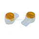 uy2 connector