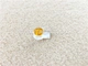 uy2 connector